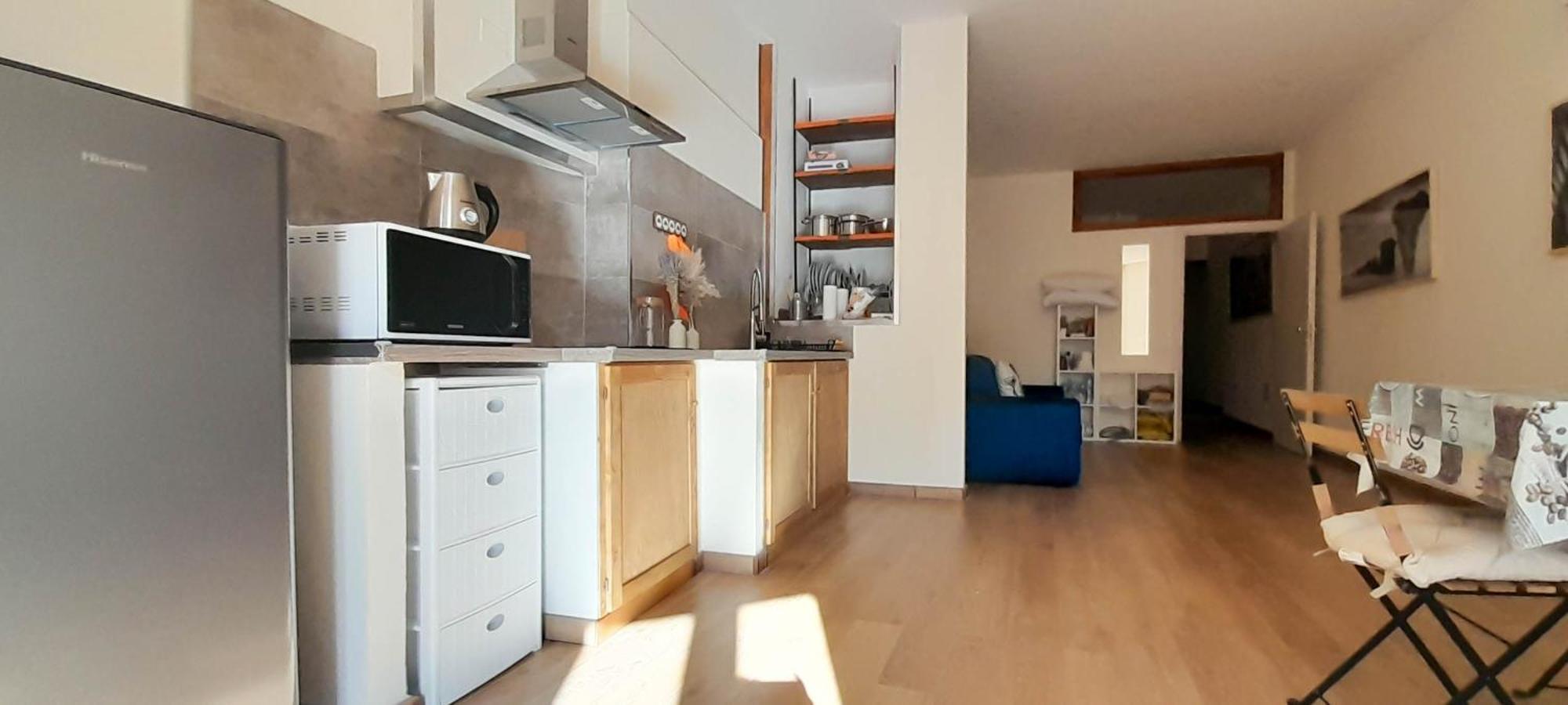 Admiral Appartment Cagliari Dış mekan fotoğraf