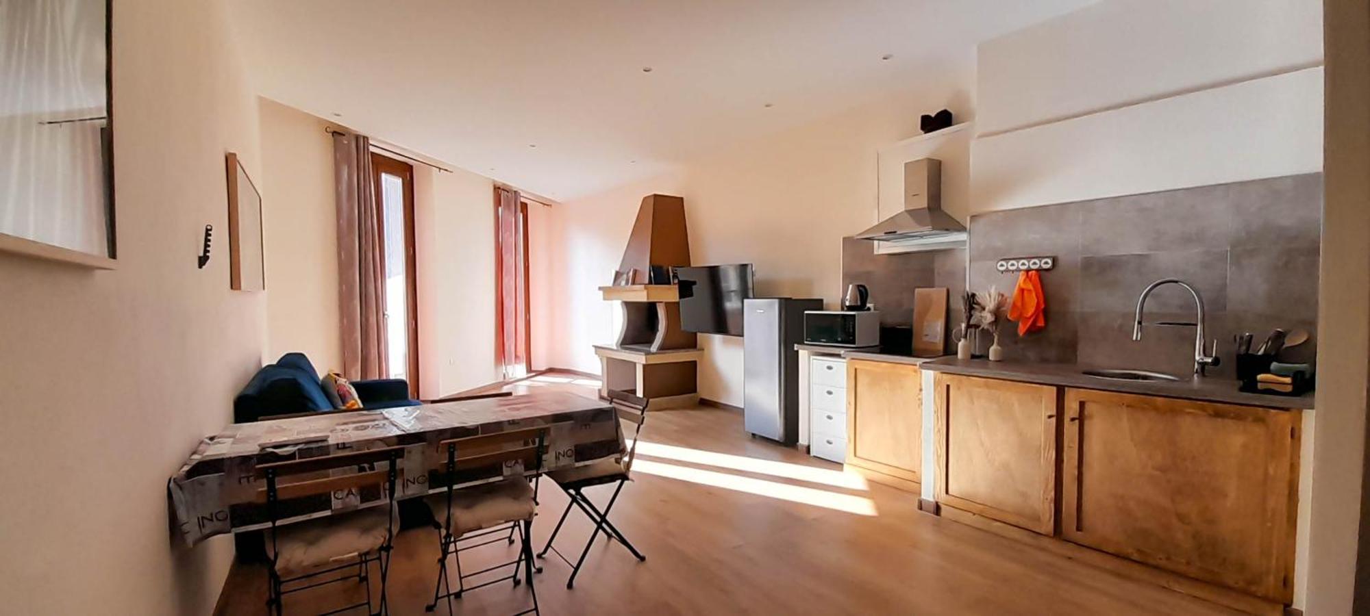 Admiral Appartment Cagliari Dış mekan fotoğraf